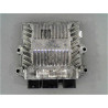 CALCULATEUR MOTEUR CITROEN C2 03-08