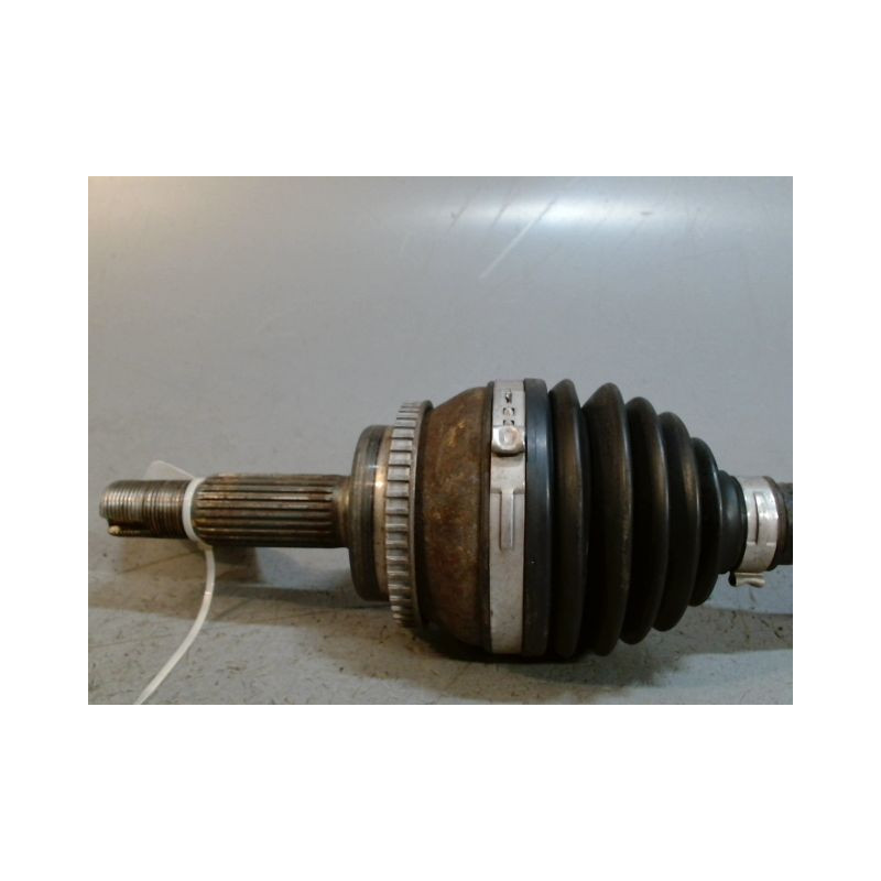 TRANSMISSION AVANT DROIT TOYOTA COROLLA 1.8 