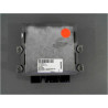 CALCULATEUR MOTEUR CITROEN C2 03-08