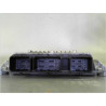 CALCULATEUR MOTEUR CITROEN C2 03-08