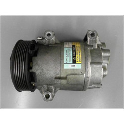 COMPRESSEUR AIR CONDITIONNE