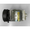 COMPRESSEUR AIR CONDITIONNE RENAULT MEGANE II PH1 02-05