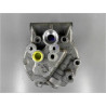 COMPRESSEUR AIR CONDITIONNE RENAULT MEGANE II PH1 02-05