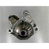 DEMARREUR RENAULT MEGANE II PH1 02-05