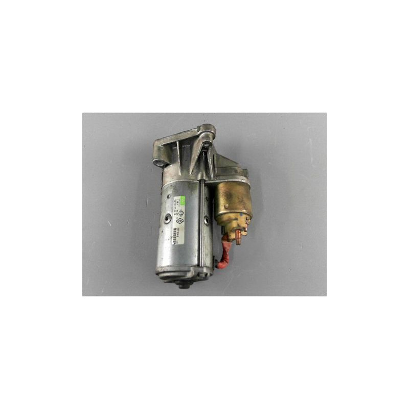 DEMARREUR RENAULT MEGANE II PH1 02-05