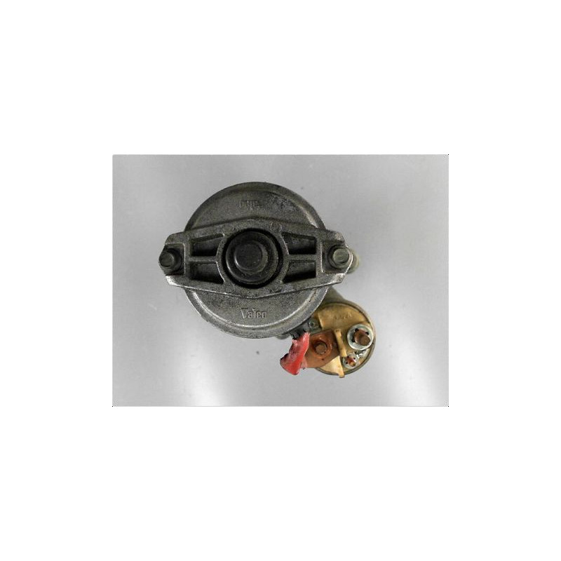 DEMARREUR RENAULT MEGANE II PH1 02-05