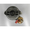 DEMARREUR RENAULT MEGANE II PH1 02-05