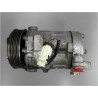 COMPRESSEUR AIR CONDITIONNE OPEL AGILA (B) 08-14