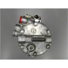 COMPRESSEUR AIR CONDITIONNE OPEL AGILA (B) 08-14