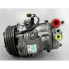 COMPRESSEUR AIR CONDITIONNE OPEL AGILA (B) 08-14