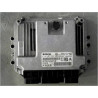 CALCULATEUR MOTEUR PEUGEOT 407 SW 04-08