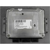 CALCULATEUR MOTEUR PEUGEOT 407 SW 04-08