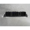 CALCULATEUR MOTEUR PEUGEOT 407 SW 04-08