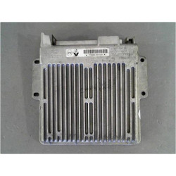 CALCULATEUR MOTEUR
