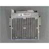 CALCULATEUR MOTEUR RENAULT TWINGO 93-98