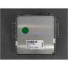 CALCULATEUR MOTEUR RENAULT TWINGO 93-98