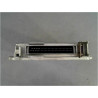 CALCULATEUR MOTEUR RENAULT TWINGO 93-98
