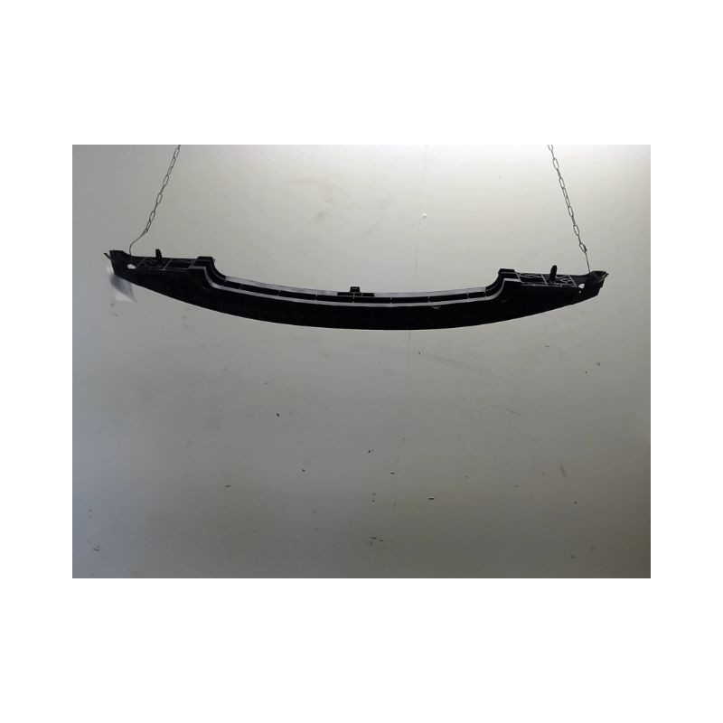RENFORT PARE-CHOC AVANT PEUGEOT 206