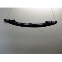 RENFORT PARE-CHOC AVANT PEUGEOT 206