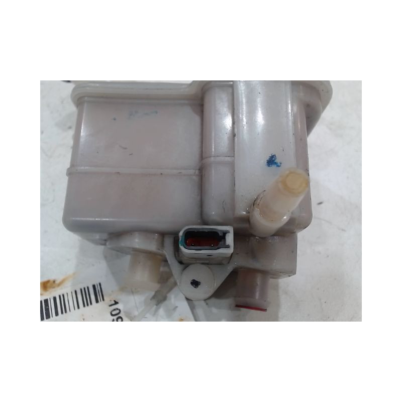 BOCAL LIQUIDE FREIN NISSAN MICRA