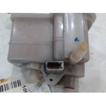 BOCAL LIQUIDE FREIN NISSAN MICRA