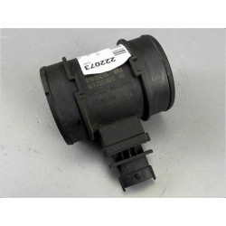 DEBIMETRE AIR