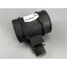 DEBIMETRE AIR OPEL ASTRA (H) 04-06