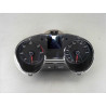 BLOC COMPTEURS SEAT IBIZA SC 2012-