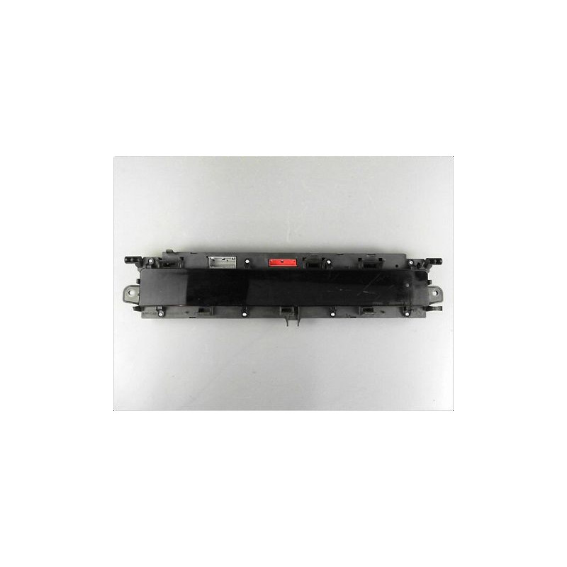 BLOC COMPTEURS RENAULT SCENIC II PH2 06-09