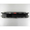 BLOC COMPTEURS RENAULT SCENIC II PH2 06-09
