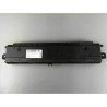 BLOC COMPTEURS RENAULT SCENIC II PH2 06-09