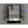 CALCULATEUR MOTEUR RENAULT SCENIC II PH2 06-09