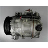 COMPRESSEUR AIR CONDITIONNE JAGUAR XF 2004-2005