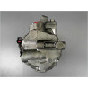 COMPRESSEUR AIR CONDITIONNE JAGUAR XF 2004-2005