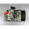 COMPRESSEUR AIR CONDITIONNE JAGUAR XF 2004-2005