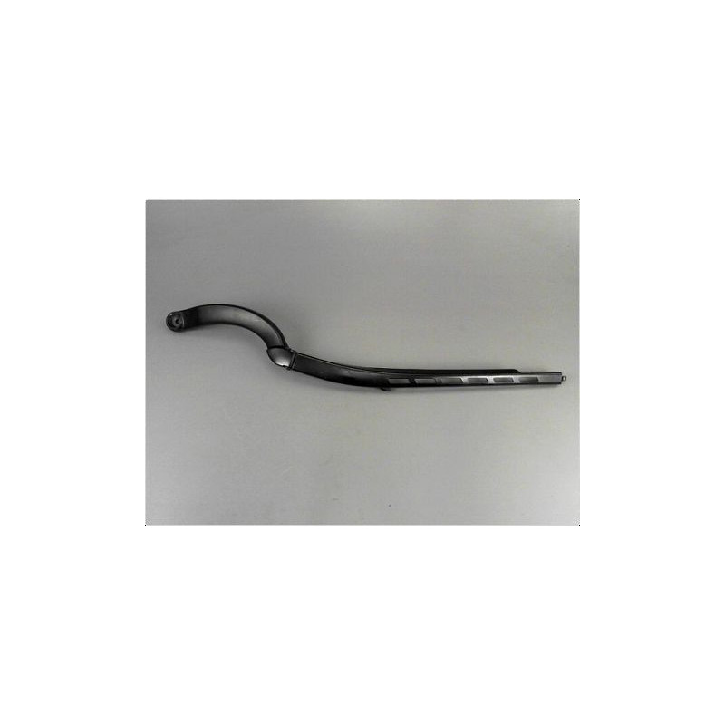 BRAS ESSUIE-GLACE AVANT GAUCHE JAGUAR XF 2004-2005