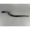 BRAS ESSUIE-GLACE AVANT GAUCHE JAGUAR XF 2004-2005