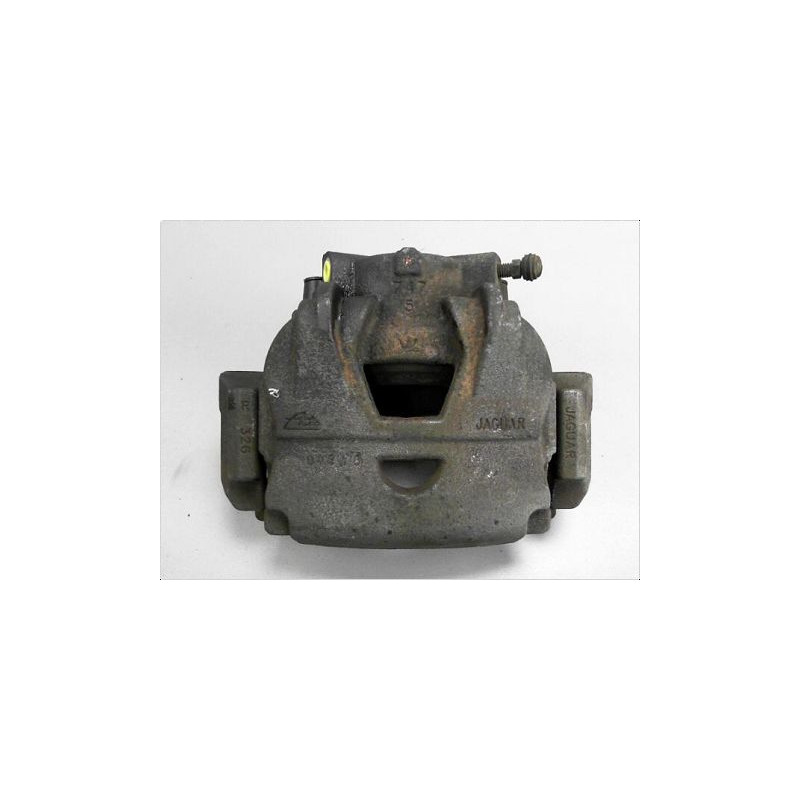 ETRIER DE FREIN AVANT DROIT JAGUAR XF 2004-2005