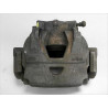 ETRIER DE FREIN AVANT DROIT JAGUAR XF 2004-2005