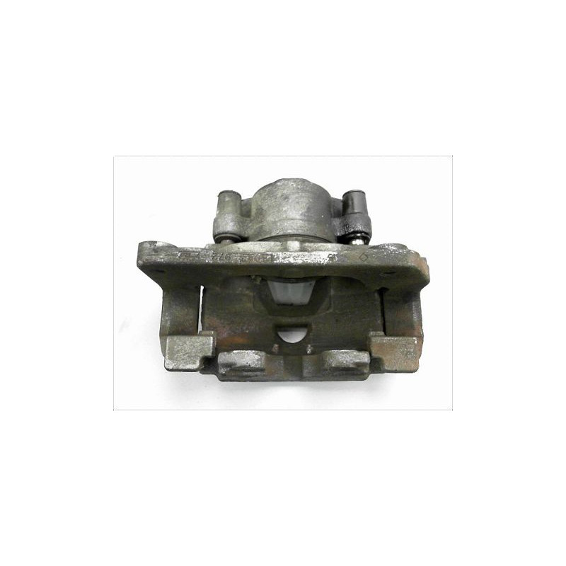 ETRIER DE FREIN AVANT DROIT JAGUAR XF 2004-2005