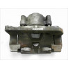 ETRIER DE FREIN AVANT DROIT JAGUAR XF 2004-2005