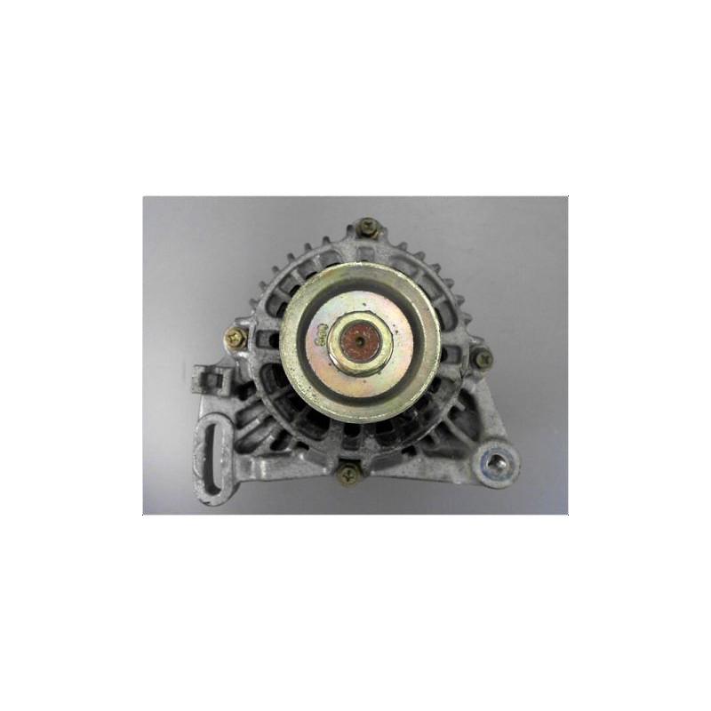 ALTERNATEUR RENAULT CLIO II PH.2 01-06
