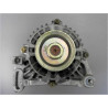 ALTERNATEUR RENAULT CLIO II PH.2 01-06