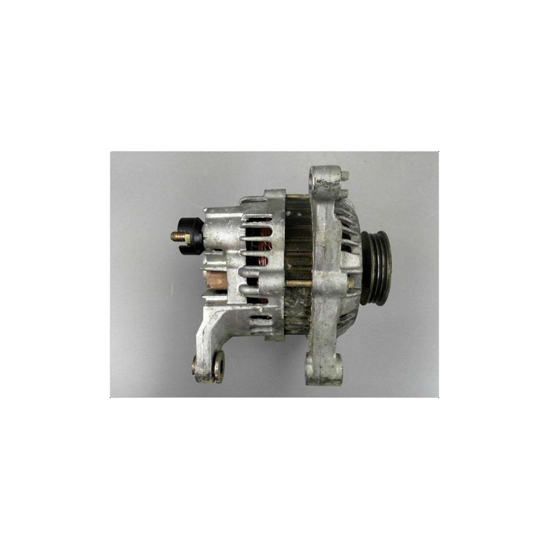 ALTERNATEUR RENAULT CLIO II PH.2 01-06