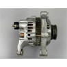 ALTERNATEUR RENAULT CLIO II PH.2 01-06