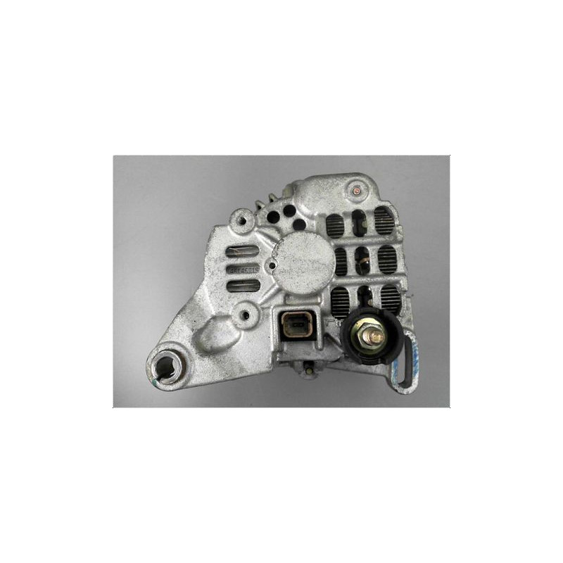 ALTERNATEUR RENAULT CLIO II PH.2 01-06