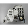 ALTERNATEUR RENAULT CLIO II PH.2 01-06