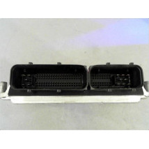 CALCULATEUR MOTEUR SEAT IBIZA III PH2 06-09