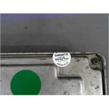 CALCULATEUR MOTEUR SEAT IBIZA III PH2 06-09