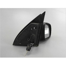 RETROVISEUR EXTERIEUR DROIT VOLKSWAGEN LUPO